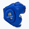 Box fejvédő Twins Special HGL6 blue 2