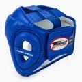 Box fejvédő Twins Special HGL6 blue 3