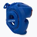 Box fejvédő Twins Special HGS3 sparingowy blue 2