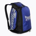 edzőhátizsák Twins Special BAG5 blue 2