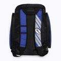 edzőhátizsák Twins Special BAG5 blue 3