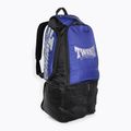 edzőhátizsák Twins Special BAG5 blue 5