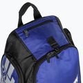 edzőhátizsák Twins Special BAG5 blue 6