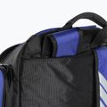 edzőhátizsák Twins Special BAG5 blue 7