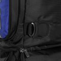 edzőhátizsák Twins Special BAG5 blue 8