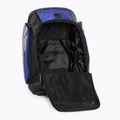 edzőhátizsák Twins Special BAG5 blue 9