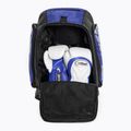 edzőhátizsák Twins Special BAG5 blue 10