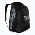 edzőhátizsák Twins Special BAG5 65 l black 2