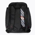 edzőhátizsák Twins Special BAG5 65 l black 3