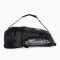 edzőhátizsák Twins Special BAG5 65 l black 4