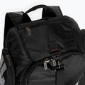 edzőhátizsák Twins Special BAG5 65 l black 6