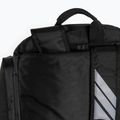 edzőhátizsák Twins Special BAG5 65 l black 7