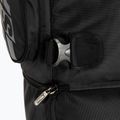 edzőhátizsák Twins Special BAG5 65 l black 8