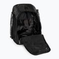 edzőhátizsák Twins Special BAG5 65 l black 9