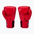 Boxkesztyű Twins Special BGVL3 red 2