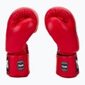 Boxkesztyű Twins Special BGVL3 red 4