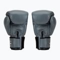 Boxkesztyű Twins Special BGVL3 grey 2