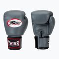 Boxkesztyű Twins Special BGVL3 grey 3
