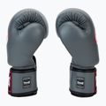 Boxkesztyű Twins Special BGVL3 grey 4