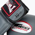 Boxkesztyű Twins Special BGVL3 grey 5