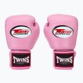 Boxkesztyű Twins Special BGVL3 pink