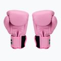 Boxkesztyű Twins Special BGVL3 pink 2