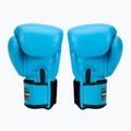 Boxkesztyű Twins Special BGVL3 light blue 2