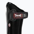 sípcsontvédők Twins Special SGL10 black 5