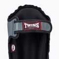 Sípcsont- és lábfejvédő Twins Special SGL10 grey 6