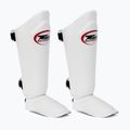 sípcsontvédők Twins Special SGL10 white