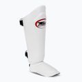 sípcsontvédők Twins Special SGL10 white 2