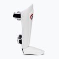 sípcsontvédők Twins Special SGL10 white 3