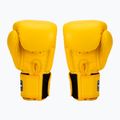 Boxkesztyű Twins Special BGVL3 yellow 2