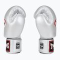 Bokszkesztyűk Twinas Special BGVL3 silver 3