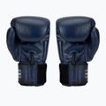 Boxkesztyű Twins Special BGVL3 navy blue 2