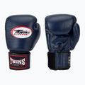 Boxkesztyű Twins Special BGVL3 navy blue 3