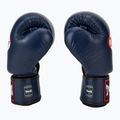 Boxkesztyű Twins Special BGVL3 navy blue 4