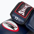 Boxkesztyű Twins Special BGVL3 navy blue 5