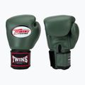 Boxkesztyű Twins Special BGVL3 olive