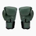 Boxkesztyű Twins Special BGVL3 olive 2