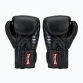 Boxkesztyű Twins Special BGVL6 black 2