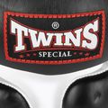 boksz fejvédő Twins Special Sparingowy black 4