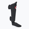 Sípcsont- és lábfejvédő Twins Special SGS10 black 2