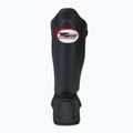 Sípcsont- és lábfejvédő Twins Special SGS10 black 4
