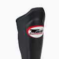 Sípcsont- és lábfejvédő Twins Special SGS10 black 6