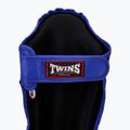 Sípcsont- és lábfejvédő Twins Special SGL10 blue 6