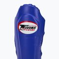 Sípcsont- és lábfejvédő Twins Special SGL10 blue 7