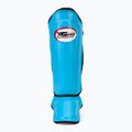 Sípcsont- és lábfejvédő Twins Special SGL10 light blue 4