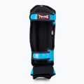 Sípcsont- és lábfejvédő Twins Special SGL10 light blue 5