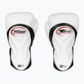 Bokszkesztyűk Twins Special BGVL6 black/white